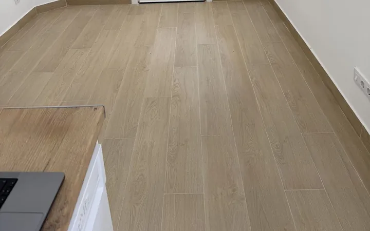 Piso en Calle Carolinas, 24, Bellas Vistas - Foto 2
