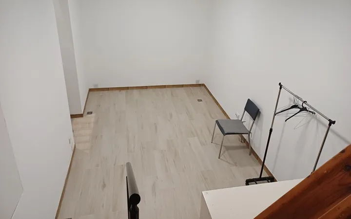 Estudio en Arapiles - Foto 24