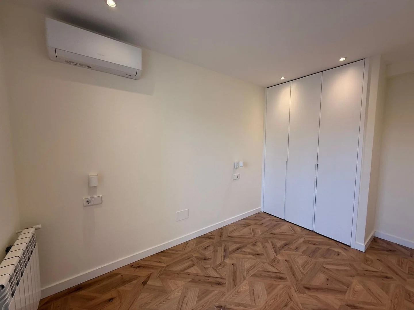 Piso en Calle de Manipa, 60, Concepción - Foto 25