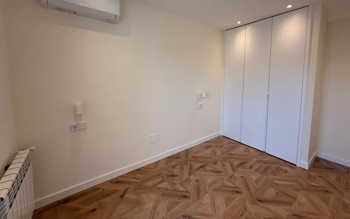 Piso en Calle de Manipa, 60, Concepción - Foto 25