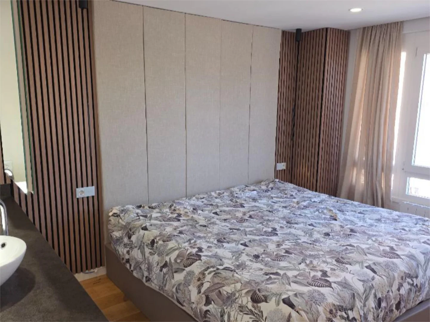 Piso en  Carrer de Sabino Arana 34 - Foto 41