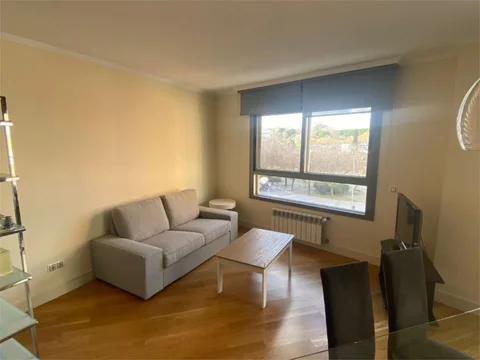 Piso en calle Eros 7 - Foto 4