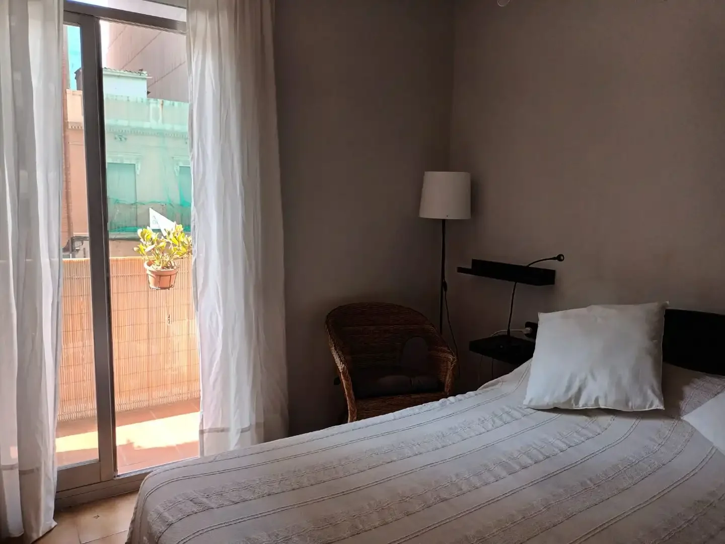 Piso en  Carrer de Pujades 244 - Foto 6