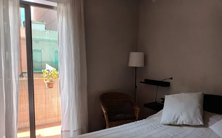 Piso en  Carrer de Pujades 244 - Foto 6