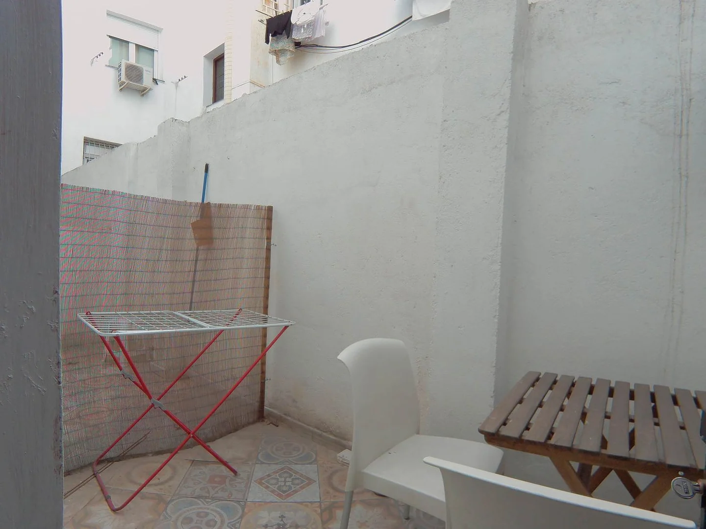Estudio en Calle de Antonio Zamora, Puerta del Ángel - Foto 6