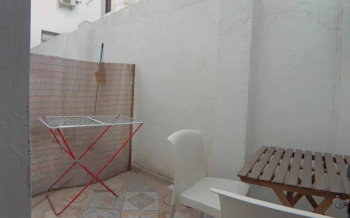 Estudio en Calle de Antonio Zamora, Puerta del Ángel - Foto 6
