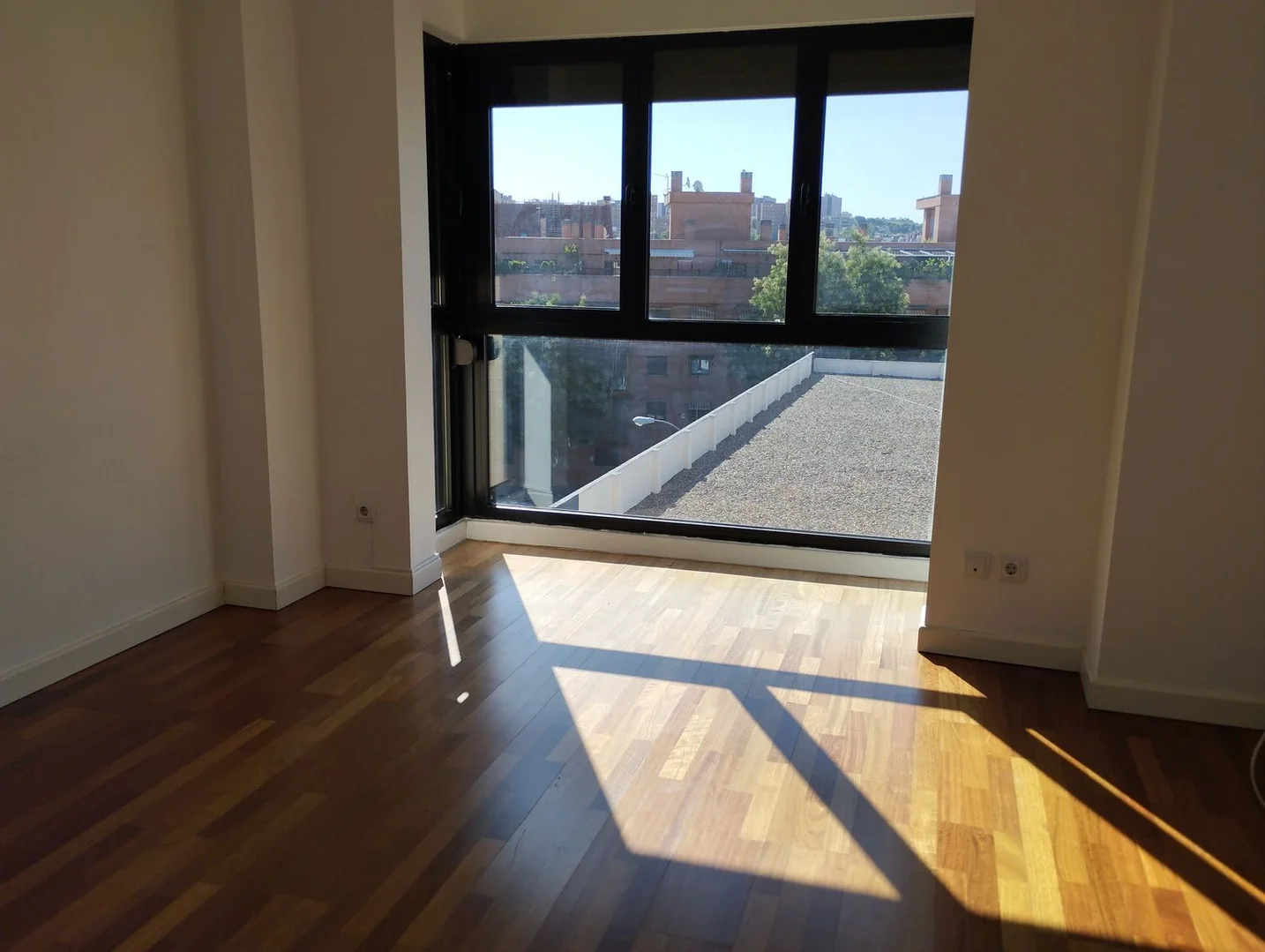 Piso en Calle de Garibay, 8 - Foto 3