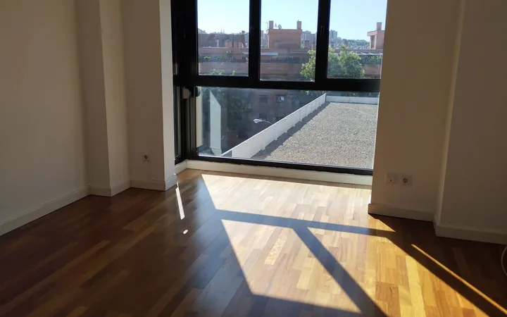 Piso en Calle de Garibay, 8 - Foto 3