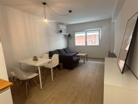 Piso en  Calle de Clara del Rey 39 - Foto 11