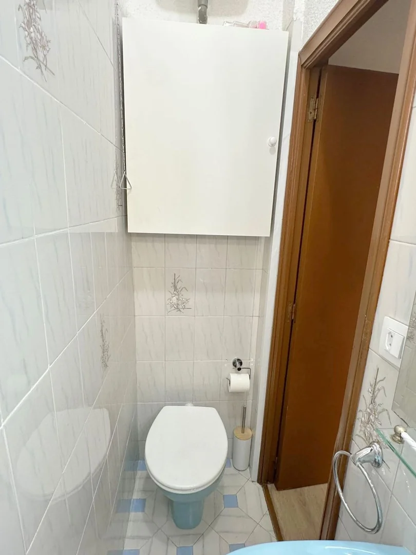 Piso en Calle de Andalucía, Adelfas - Foto 17