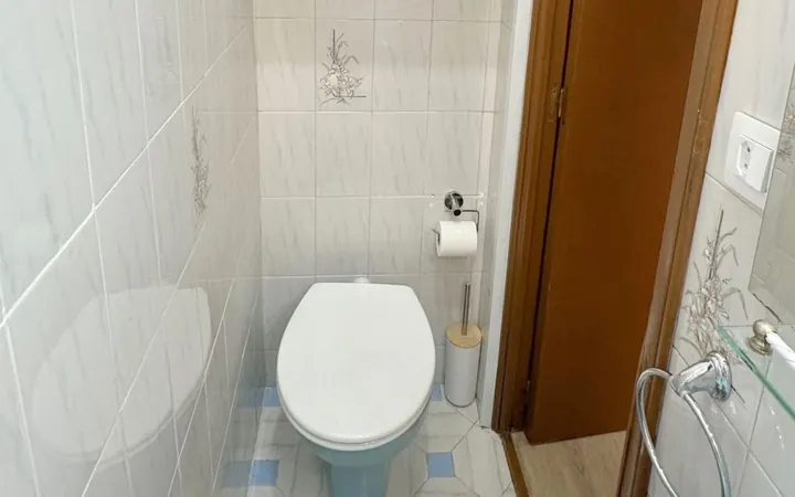 Piso en Calle de Andalucía, Adelfas - Foto 17