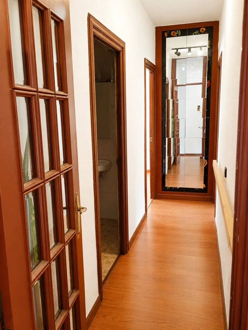 Piso en Calle de Canillas, 48, Prosperidad - Foto 7