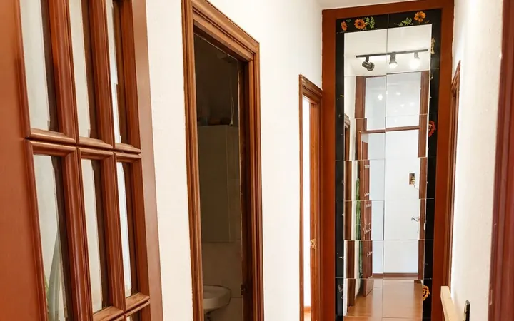 Piso en Calle de Canillas, 48, Prosperidad - Foto 7