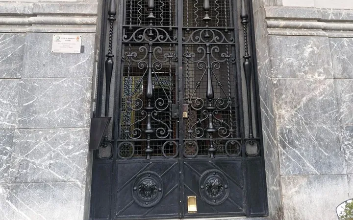 Piso en Calle de Alfonso XII, 58, Jerónimos - Foto 30