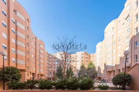 Ático en calle Carranque, 8 - Foto 28