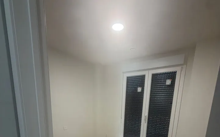 Piso en Calle Tordesillas, 37, Buena Vista - Foto 21