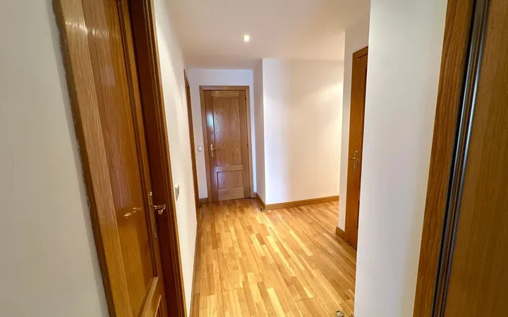 Piso en Avenida de la Ciudad de Barcelona, 200, Pacífico - Foto 22