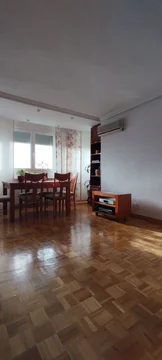 Piso en calle de Camarena, 106 - Foto 17