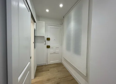 Piso en Barrio Hostafrancs - Foto 2