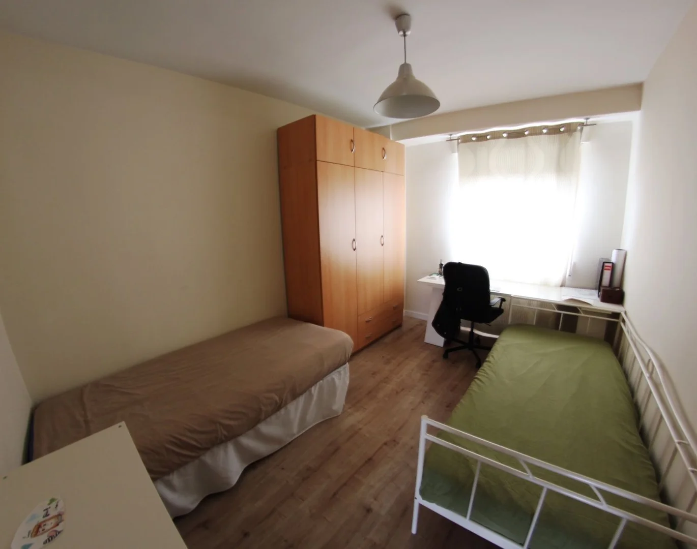 Piso en calle de trefacio, 2 - Foto 16