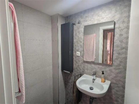 Piso en  Calle Alegría de Oria 43 - Foto 10