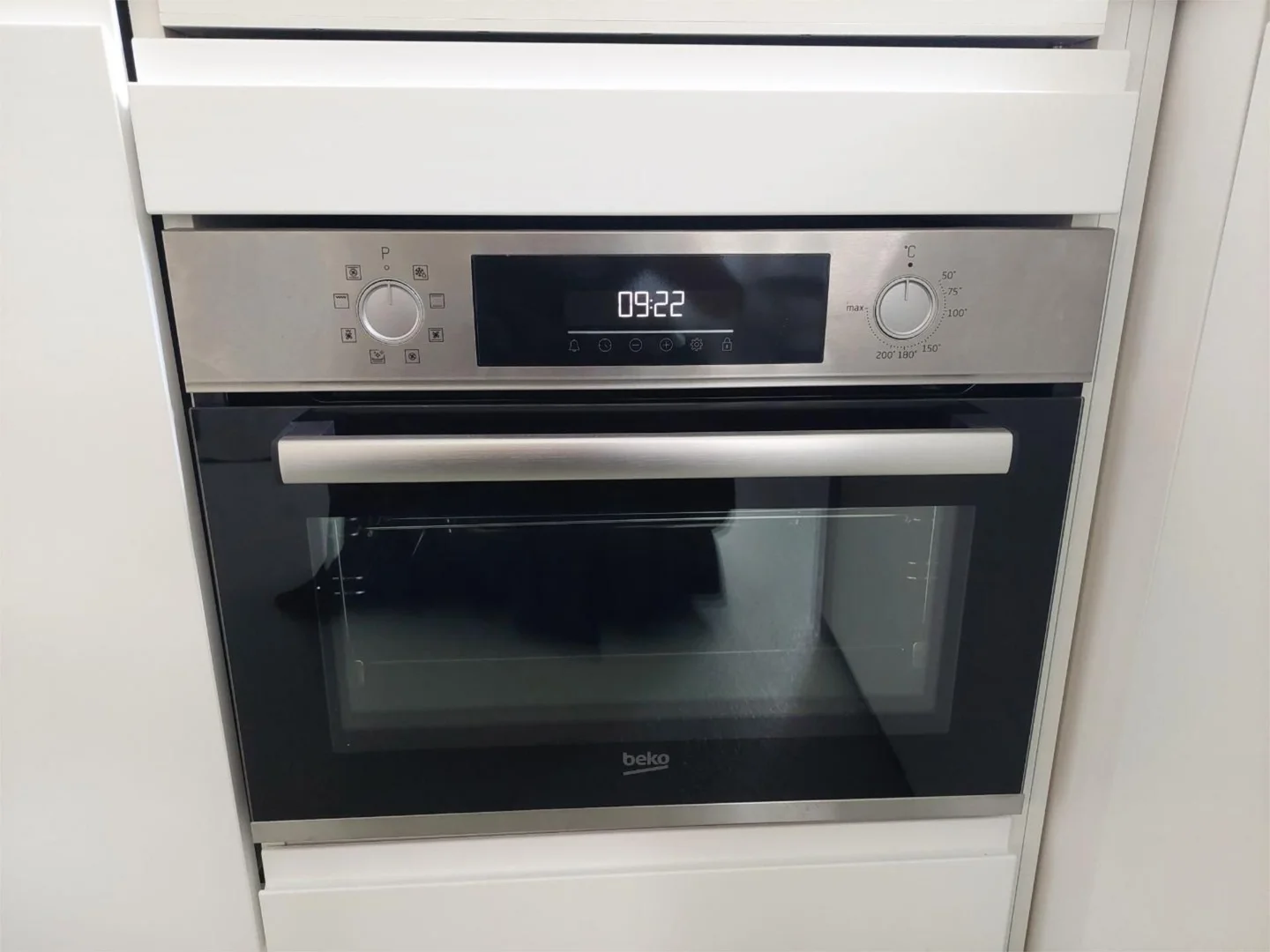 Apartamento en  Calle Liebre 16 - Foto 8