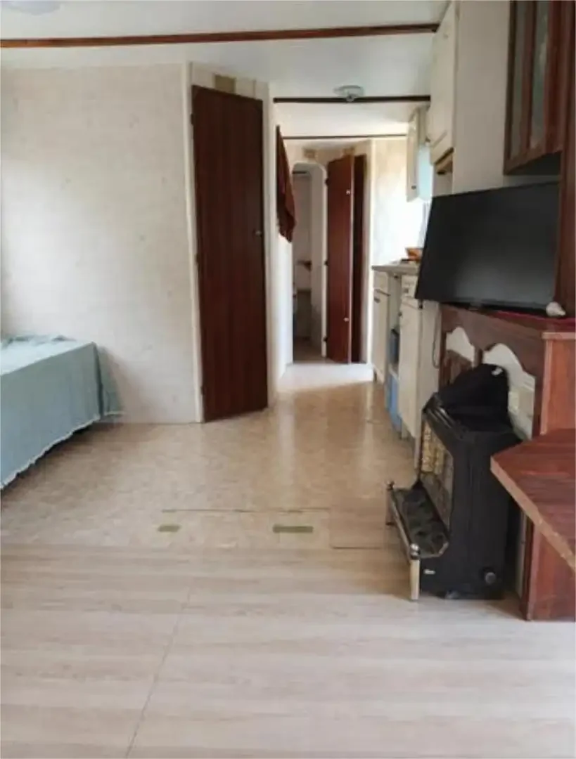 Chalet en Ciutat Meridiana - Foto 4