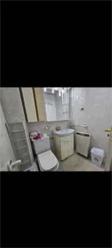 Piso en Puente de Vallecas - Foto 8