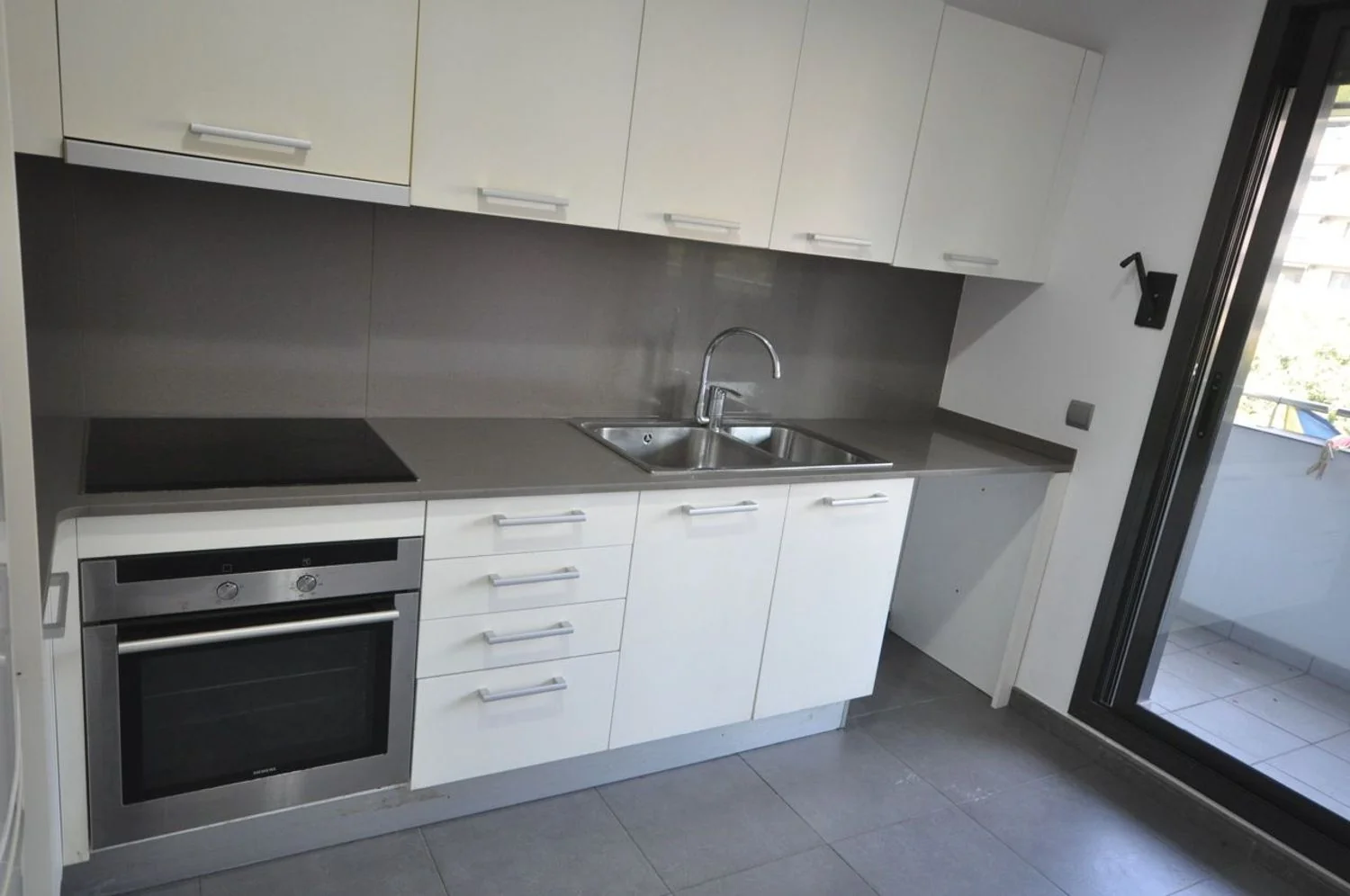 Piso en Paseo del Taulat, 227, Diagonal Mar i el Front Marítim del Poblenou - Foto 9
