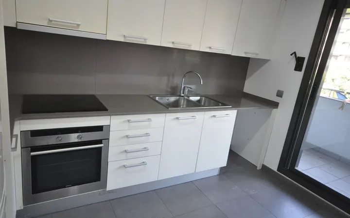 Piso en Paseo del Taulat, 227, Diagonal Mar i el Front Marítim del Poblenou - Foto 9