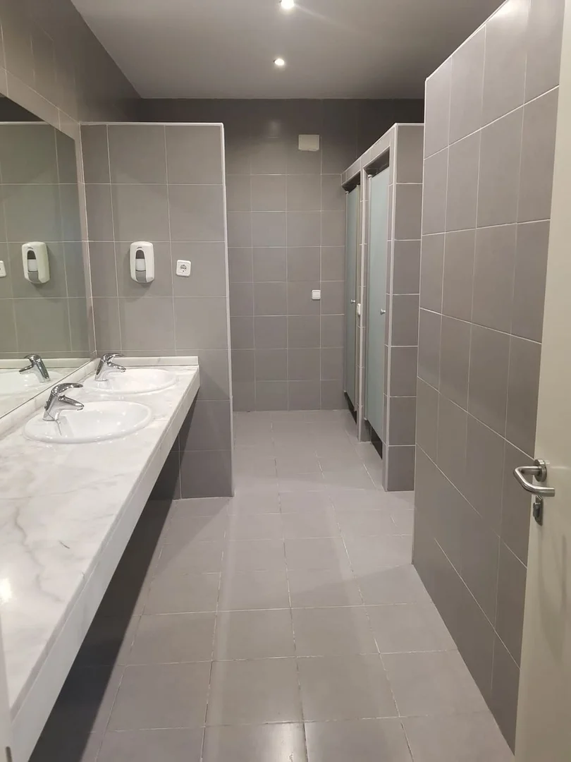 Piso en avenida de las Suertes, 55 - Foto 29