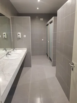 Piso en avenida de las Suertes, 55 - Foto 29