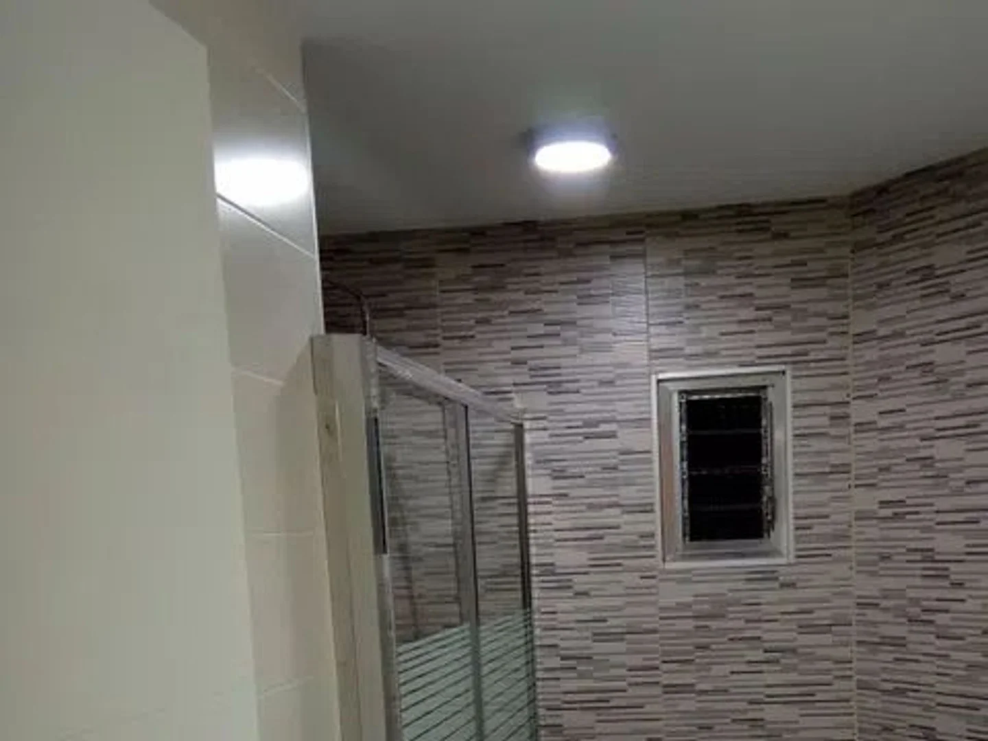 Piso en calle del Camino Viejo de Leganés, 93 - Foto 8