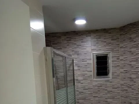 Piso en calle del Camino Viejo de Leganés, 93 - Foto 8