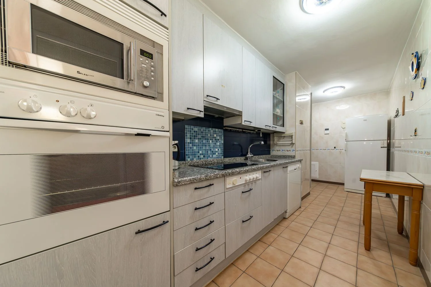Piso en Calle de Ginzo de Limia, 7 b, Pilar - Foto 18