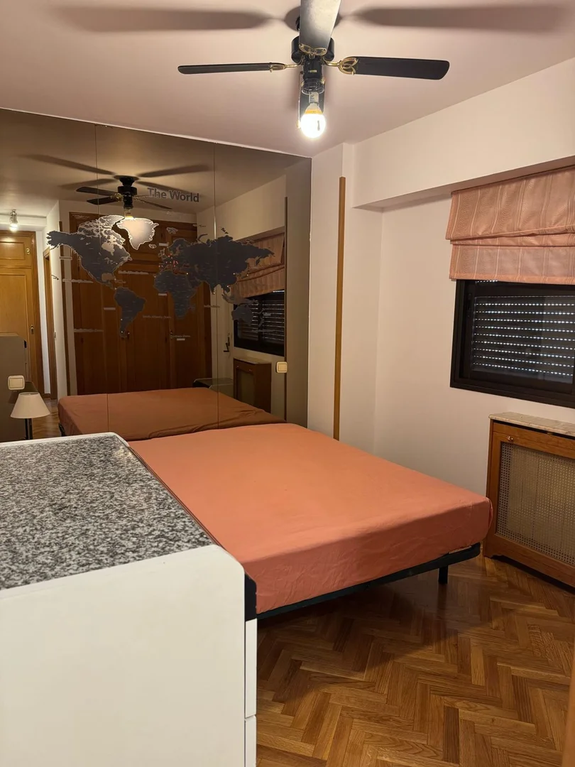 Piso en paseo de la Esperanza, 16 - Foto 12