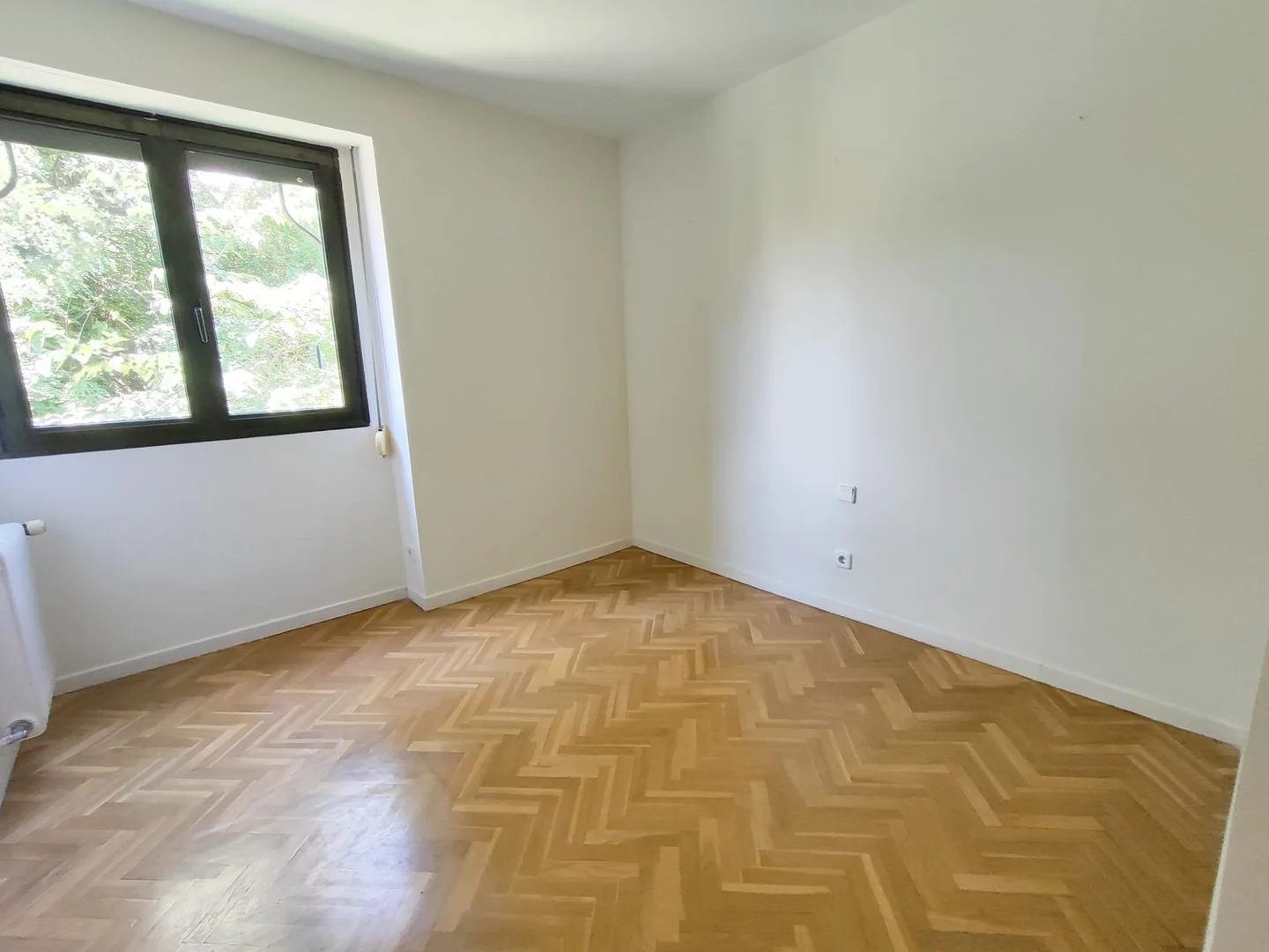 Piso en Avenida Europa, 30, Aravaca - Foto 16