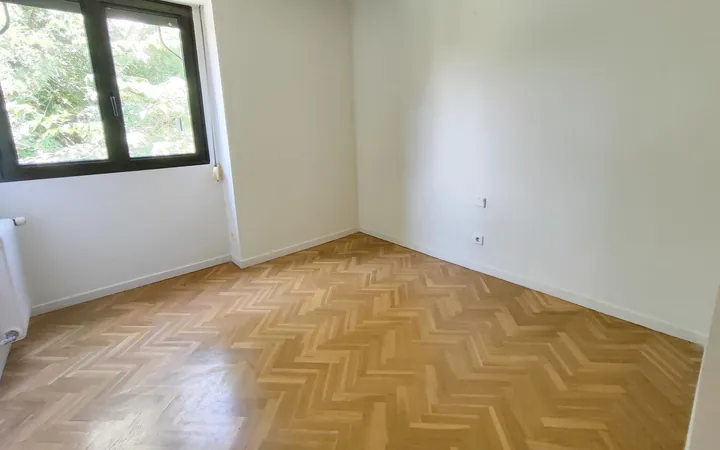 Piso en Avenida Europa, 30, Aravaca - Foto 16