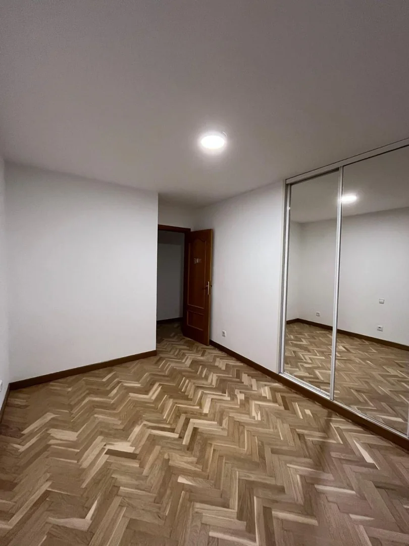 Piso en Avenida de Europa, Aravaca - Foto 8