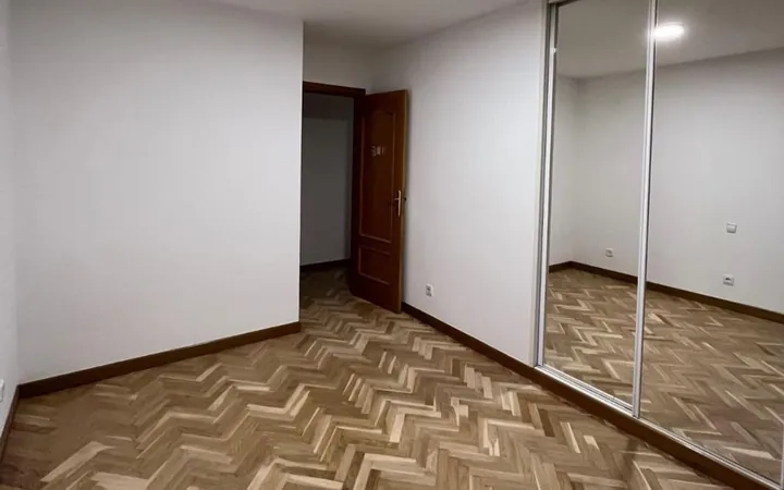 Piso en Avenida de Europa, Aravaca - Foto 8