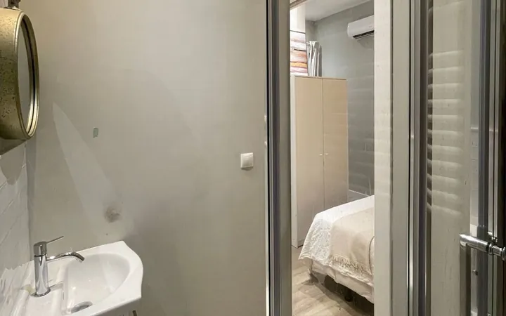 Piso en Calle de San Bartolomé, Chueca-Justicia - Foto 101