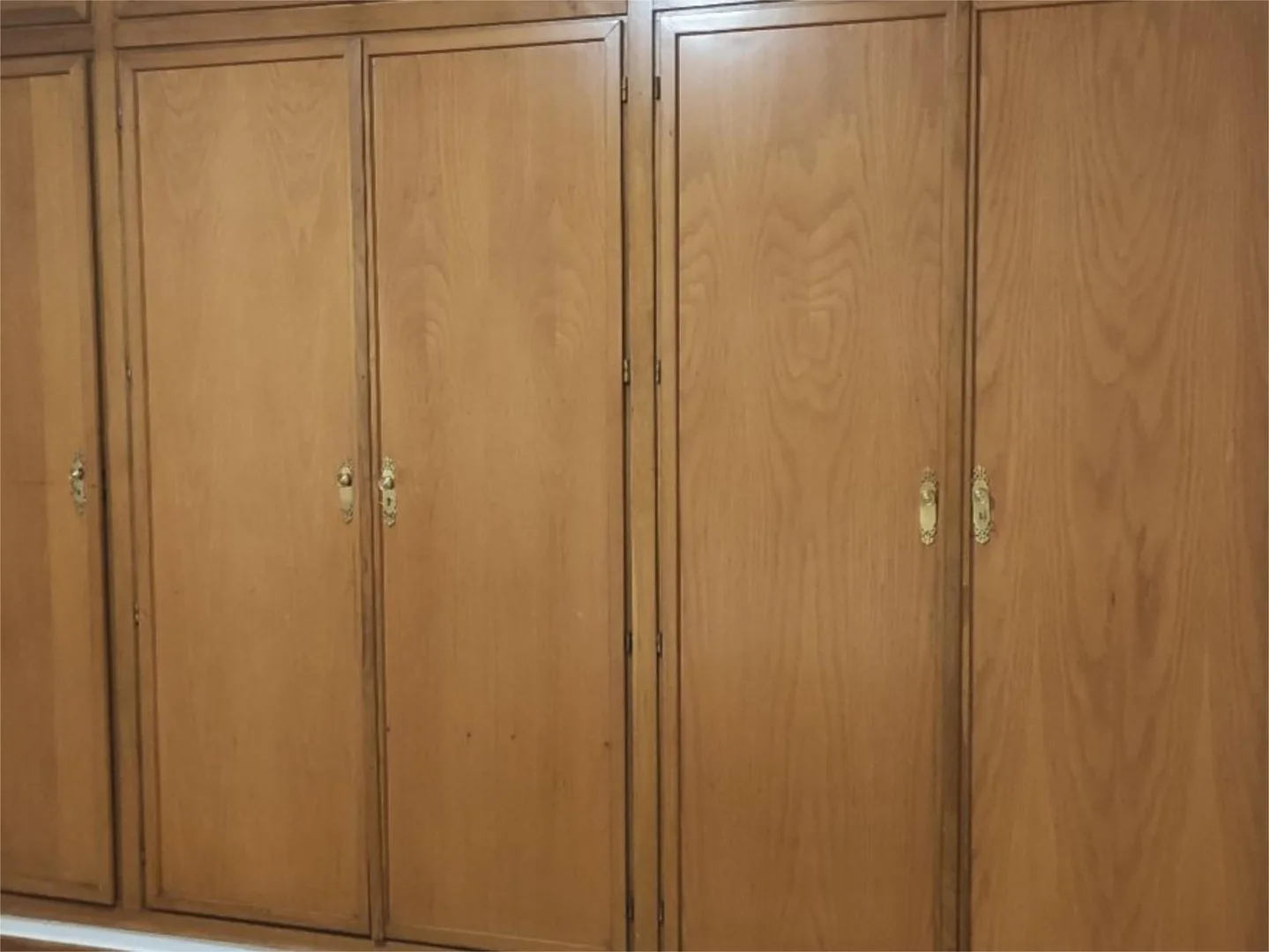 Piso en paseo Paseo Pintor Rosales 20 - Foto 6