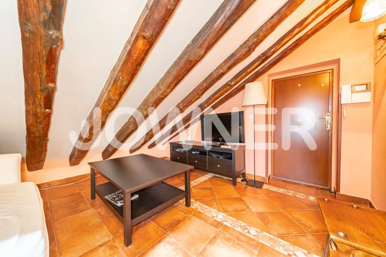 Estudio en Calle de Campoamor, Chueca-Justicia - Foto 2