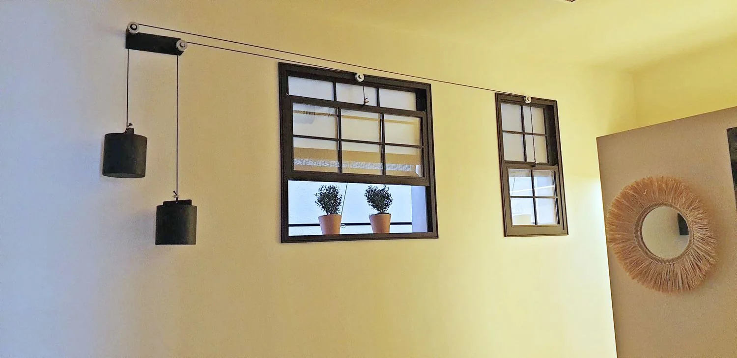 Estudio en Ronda de Segovia, 22, Imperial - Foto 24