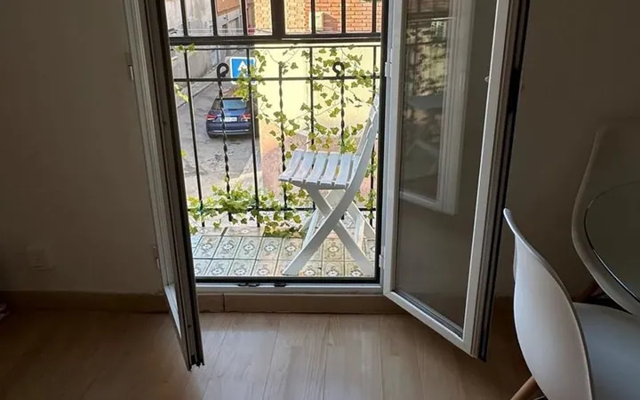 Ático en Calle de la Sierra de Meira, Madrid, 36, Numancia - Foto 20