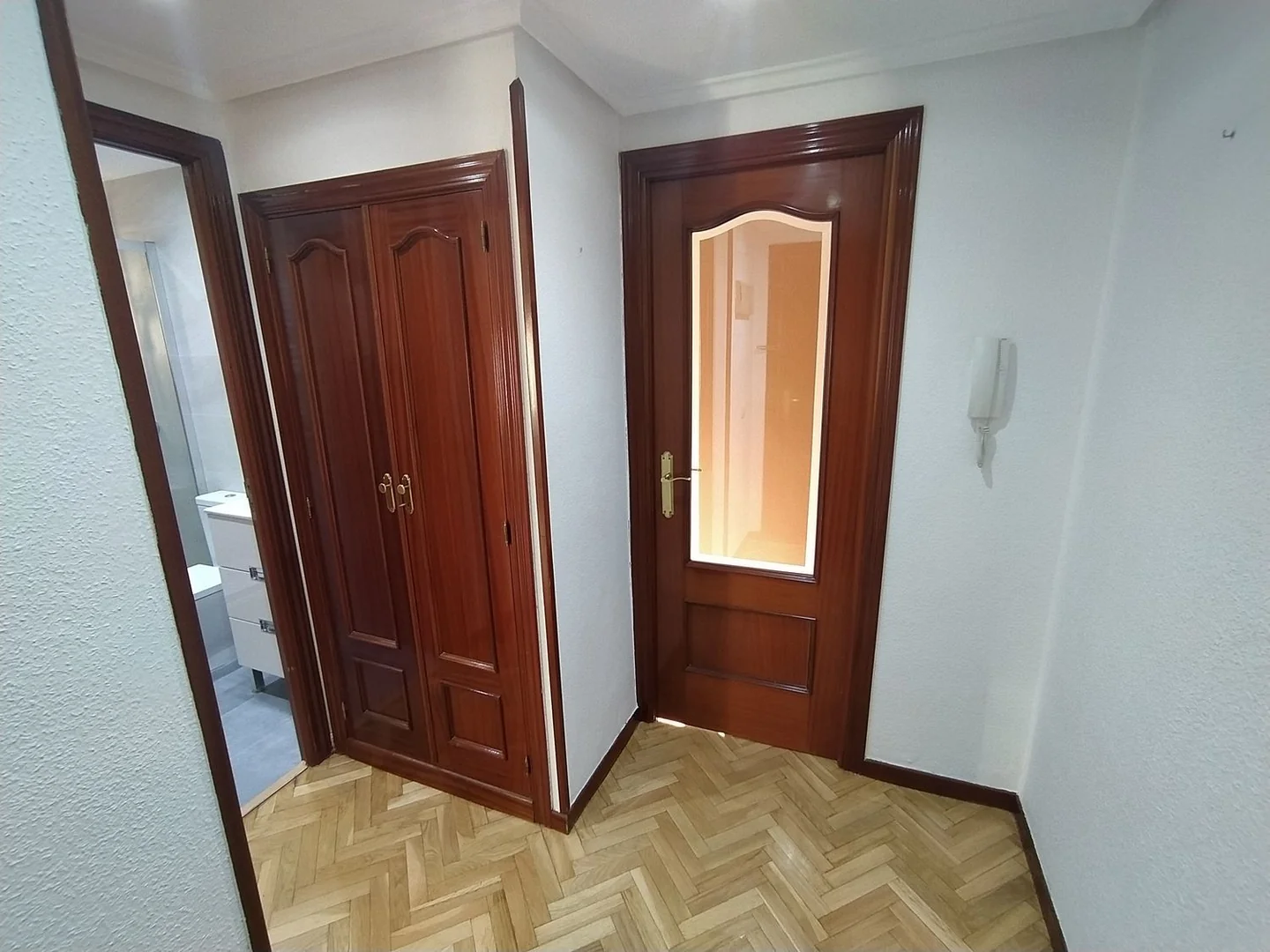 Piso en Calle de Canillas, 38, Prosperidad - Foto 29