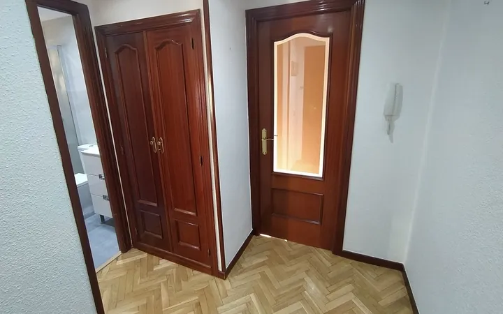 Piso en Calle de Canillas, 38, Prosperidad - Foto 29