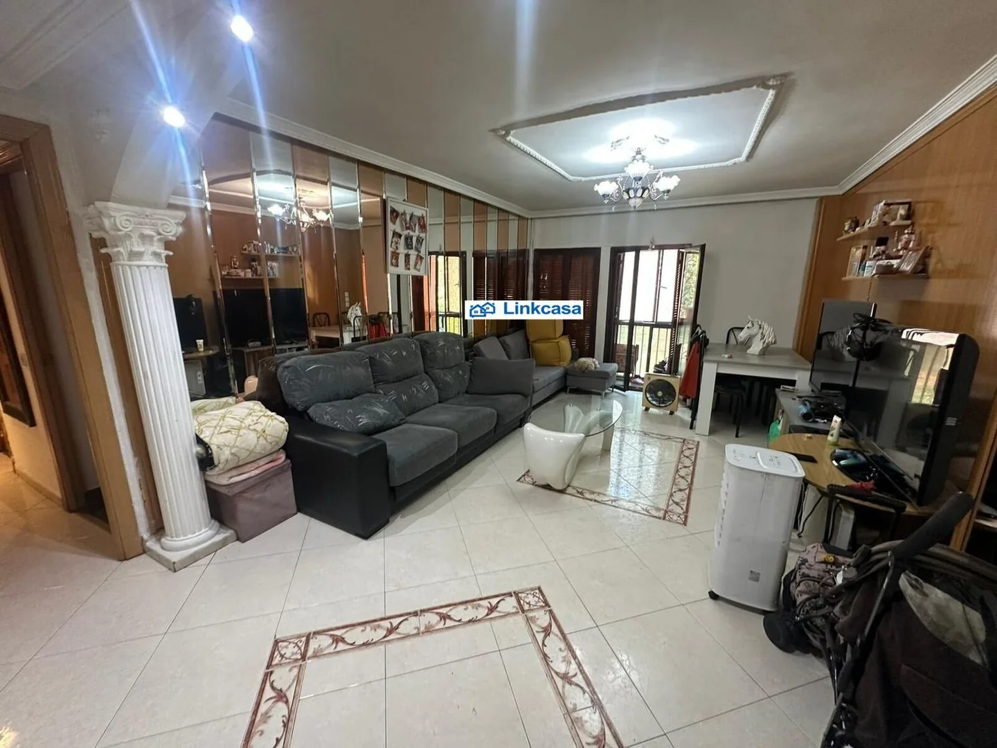 Piso en Alto de San Isidro, San Isidro - Foto 15
