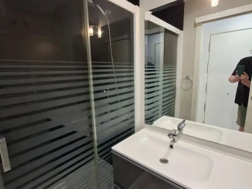 Apartamento en  Calle del Duque 7 - Foto 11