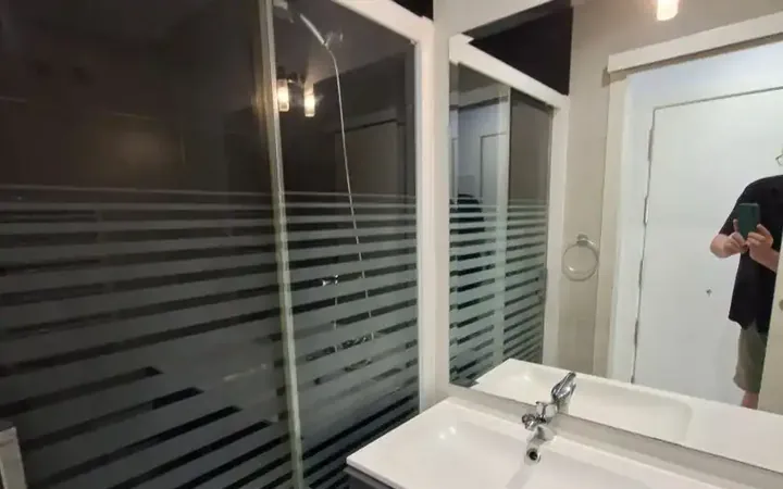 Apartamento en  Calle del Duque 7 - Foto 11